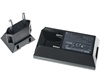HTC TC P300 Reiselader